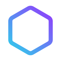 Obiex - Swap, Buy  Sell BTC