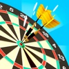 Darts Club - Dart Board Game