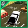 Get Coche estupendo del mercado 3d estacionamiento val for iOS, iPhone, iPad Aso Report