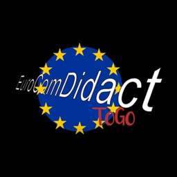 EuroComDidact ToGo