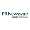 PR Newswire Mobile