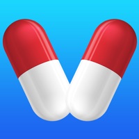 Vademecum 2023 Medicamentos