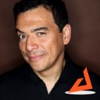 The IAm Carlos Mencia App