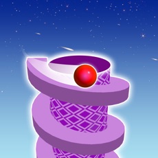 Activities of Spiral Sky - Roll The Ball Challenge