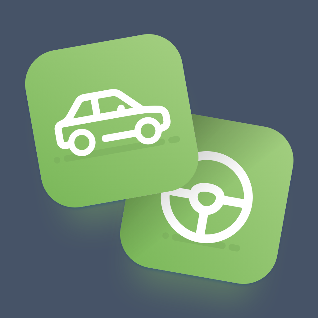 Get B-Körkort - Körkortspaket for iOS, iPhone, iPad Aso Report