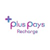 Pluspays Recharge
