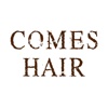 COMES HAIR