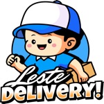 Leste Delivery