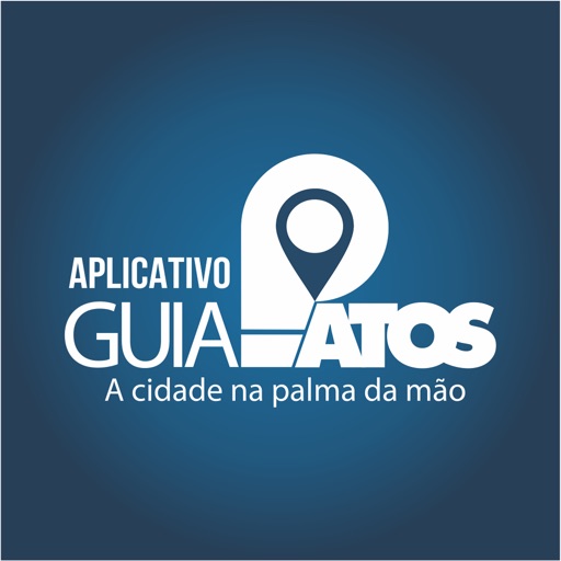 GuiaPatos icon