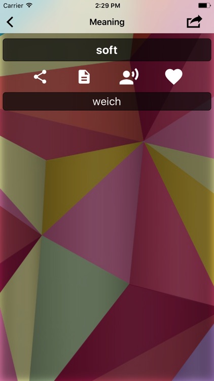 English To German Translator Offline and Online
