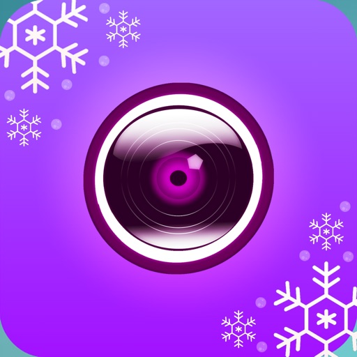 YouCam Your Perfect Beauty Cam icon