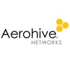 Aerohive Events