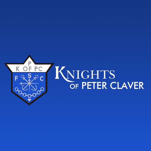 Knights of Peter Claver