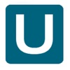 Ujuzi App