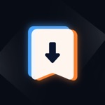TikSave - Save  Edit Videos