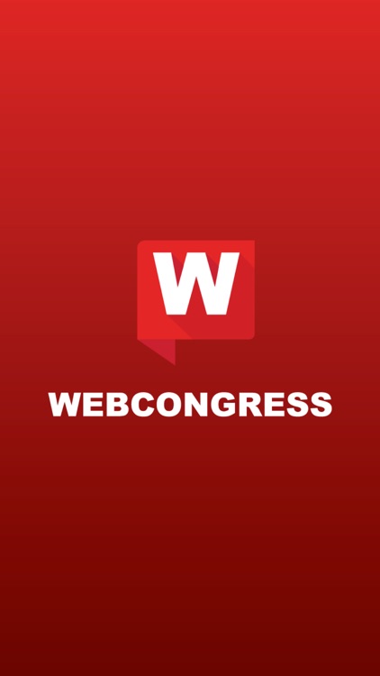 WebCongress Events