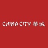 China City Ordering