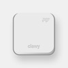 Clawy