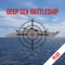 Deep Sea Battleship Plus