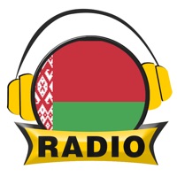 Radio Belarus