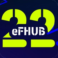 delete eFHUB 24