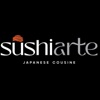 Sushi Arte Restaurante