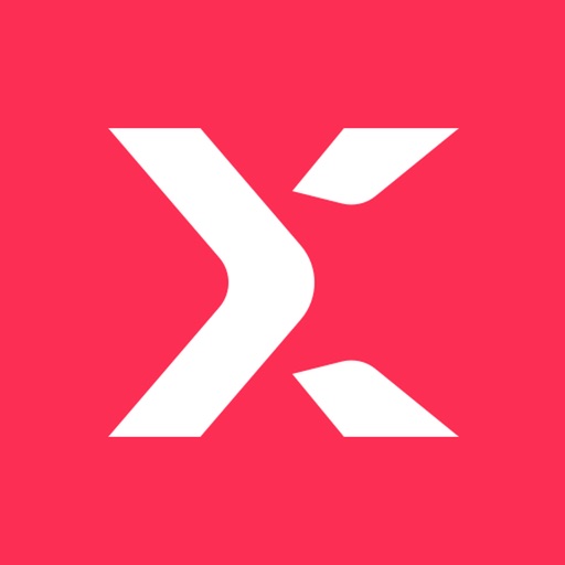 StormX - Shop & Earn Crypto iOS App