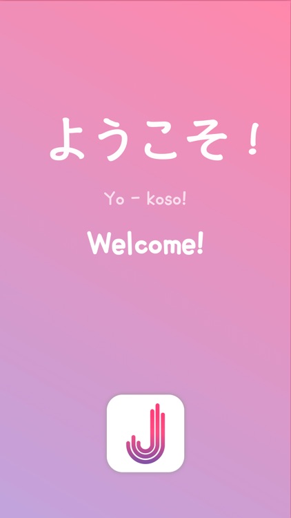 Learn Japanese Phrases via Anime screenshot-4