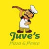 Juve's Pizza & Pasta