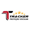 Tracker Rastreador