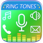 Unlimited Ringtones Maker for iPhone