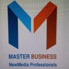 Master business by AppsVillage