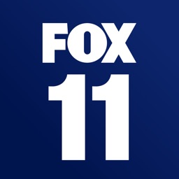 FOX 11 Los Angeles: News