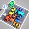 Icon Car Out - Car Parking Jam 3D