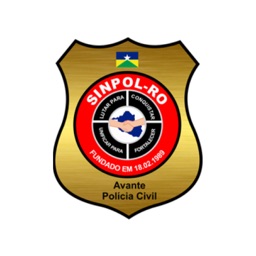 SINPOL-RO