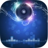 myRingtone Maker & Creator