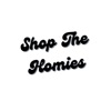 Shop The Homies