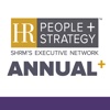 HR People & Strategy