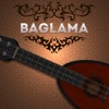 Baglama Baglama