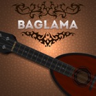 Top 10 Entertainment Apps Like Baglama - Best Alternatives