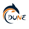 Dune Connect