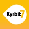 Kyrbit7