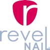 RevelNail