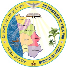 Udupi Diocese