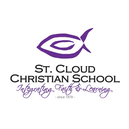 St. Cloud Christian School Cheats