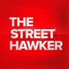 The Street Hawker