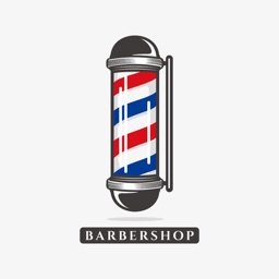 HOUSE OF BARBERS- FORT SMITH