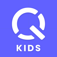 ‎Qustodio - App para niños