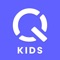 Qustodio - App for kids