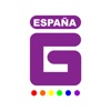 GUIA G - GAY GUIDE - España